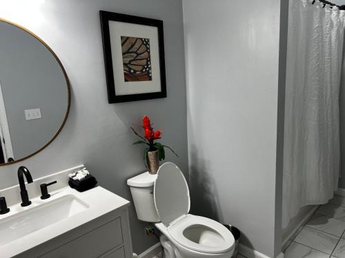 Wadley House | Country Club