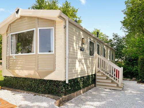 Ruthin House | Country Comforts