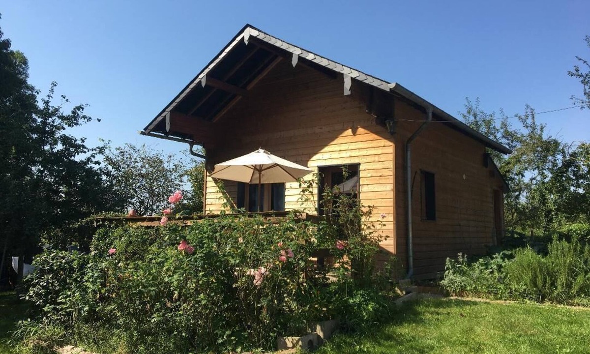 Clais Ski Chalet | Country cottage