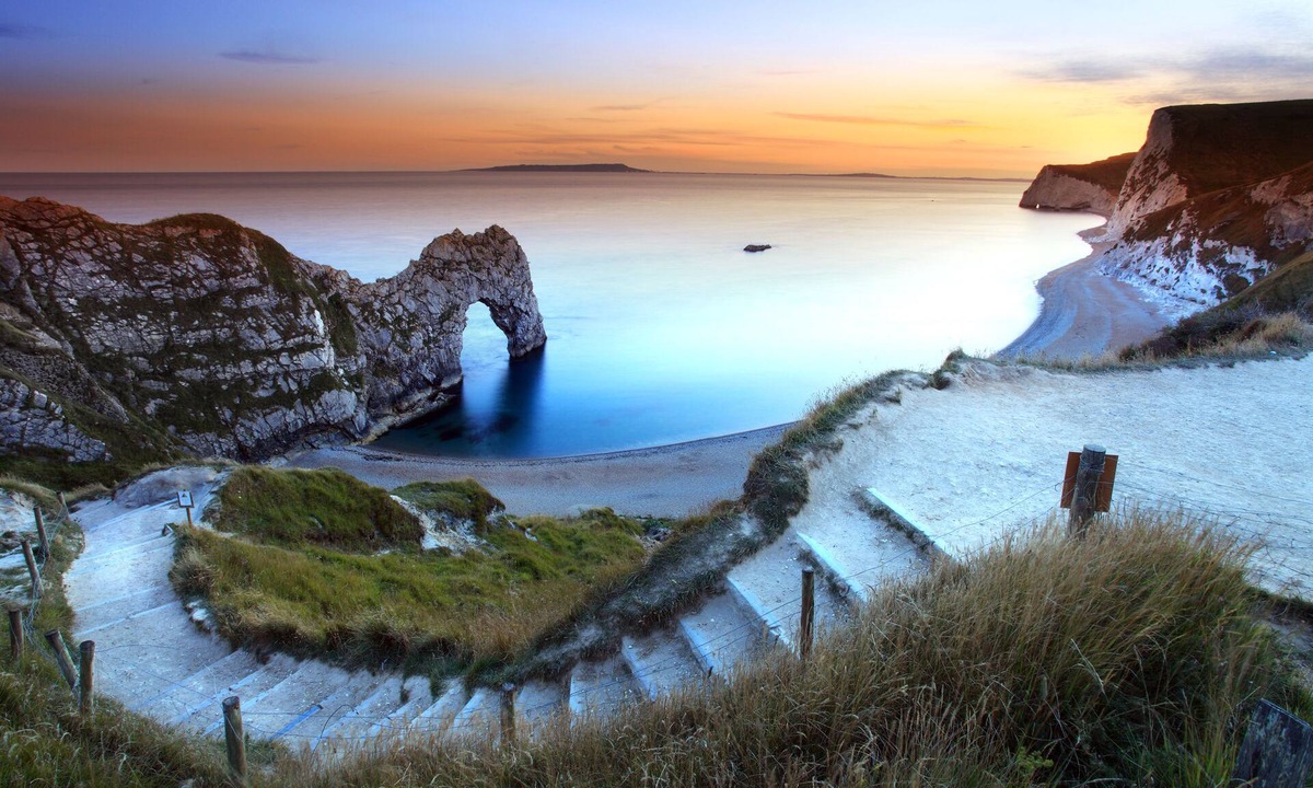 Evershot Cottage | Country Cottage in Evershot Dorset