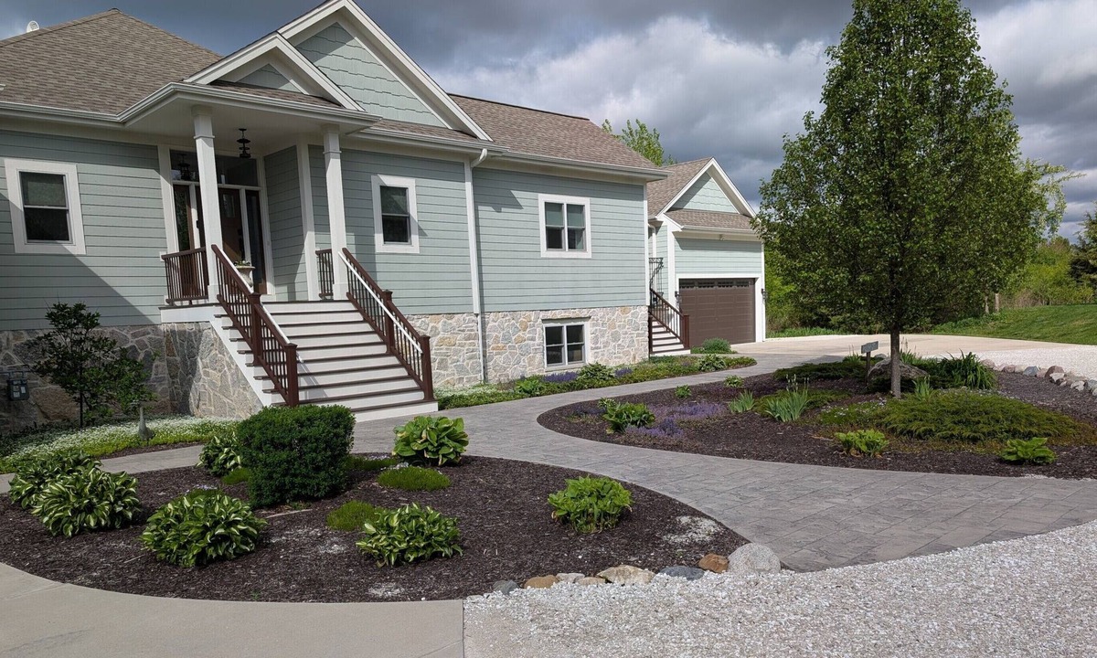 Franksville Apartment | Country Ensuite - Luxury-Private Bathroom