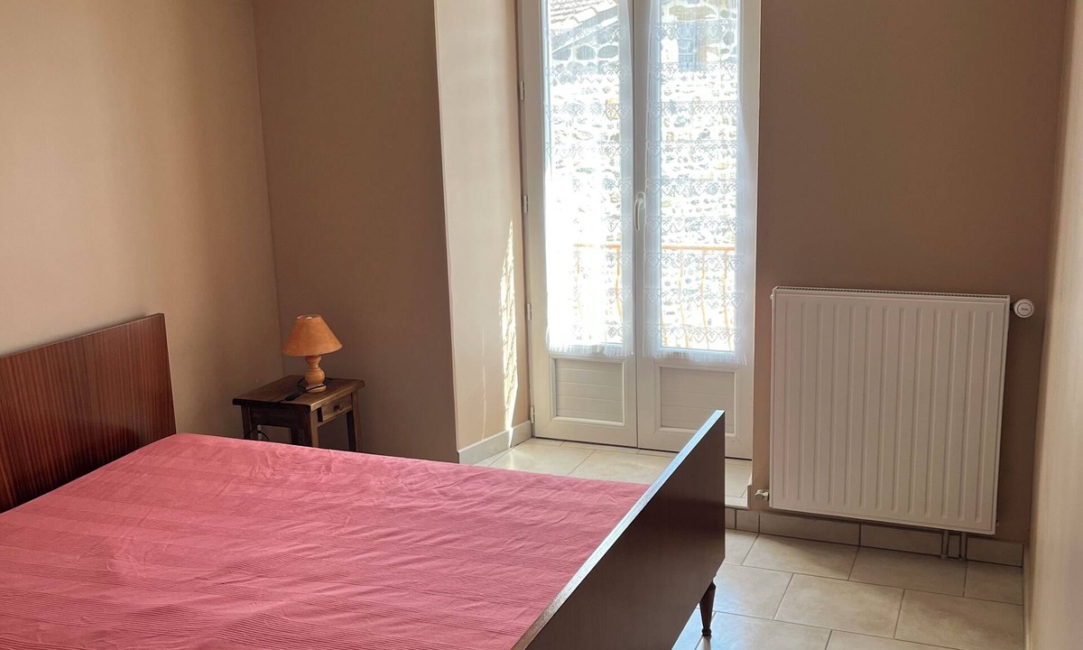 Saint-Etienne-du-Vigan House | Country house