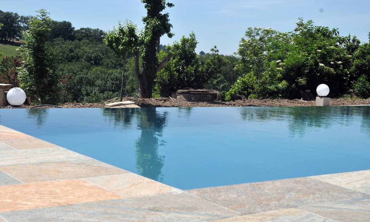 Missecle House | COUNTRY GITE