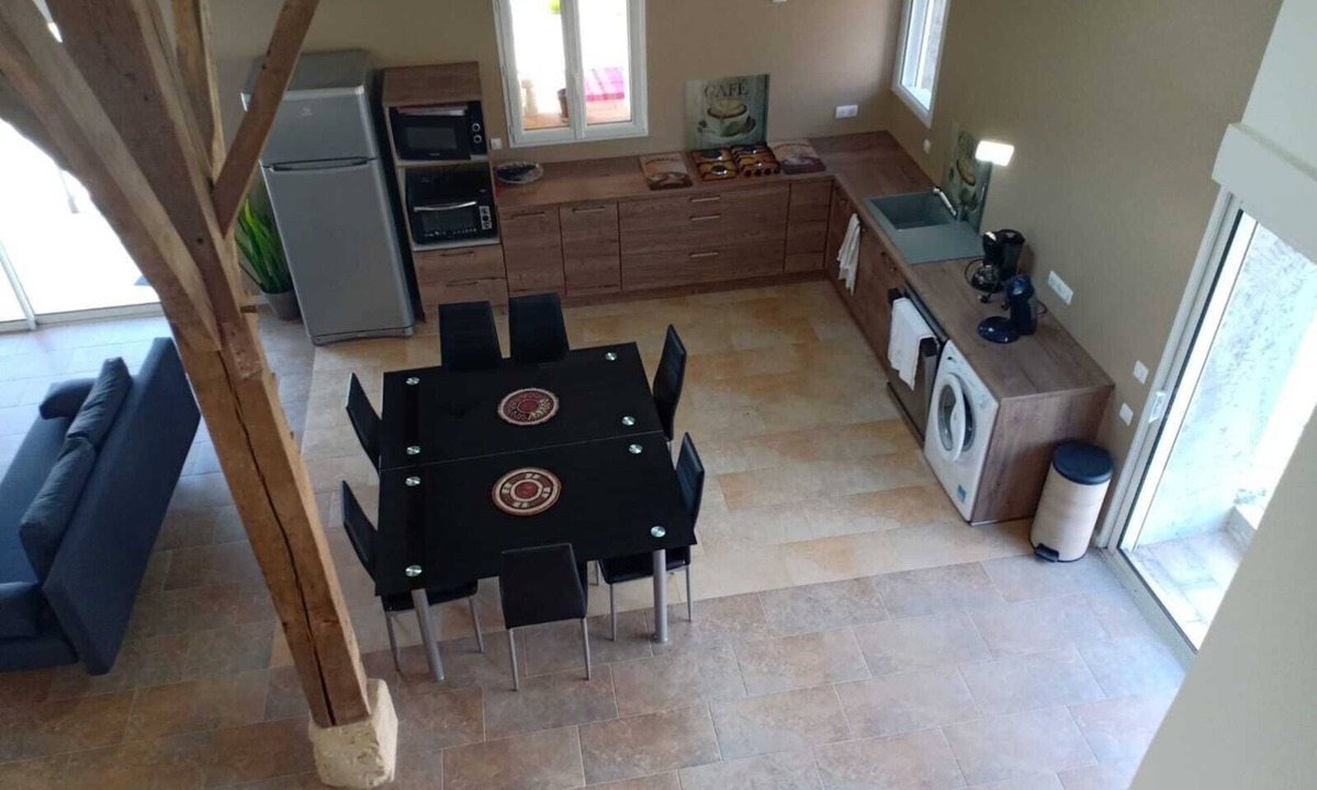 Monbahus Other | Country gite in Lot et Garonne.