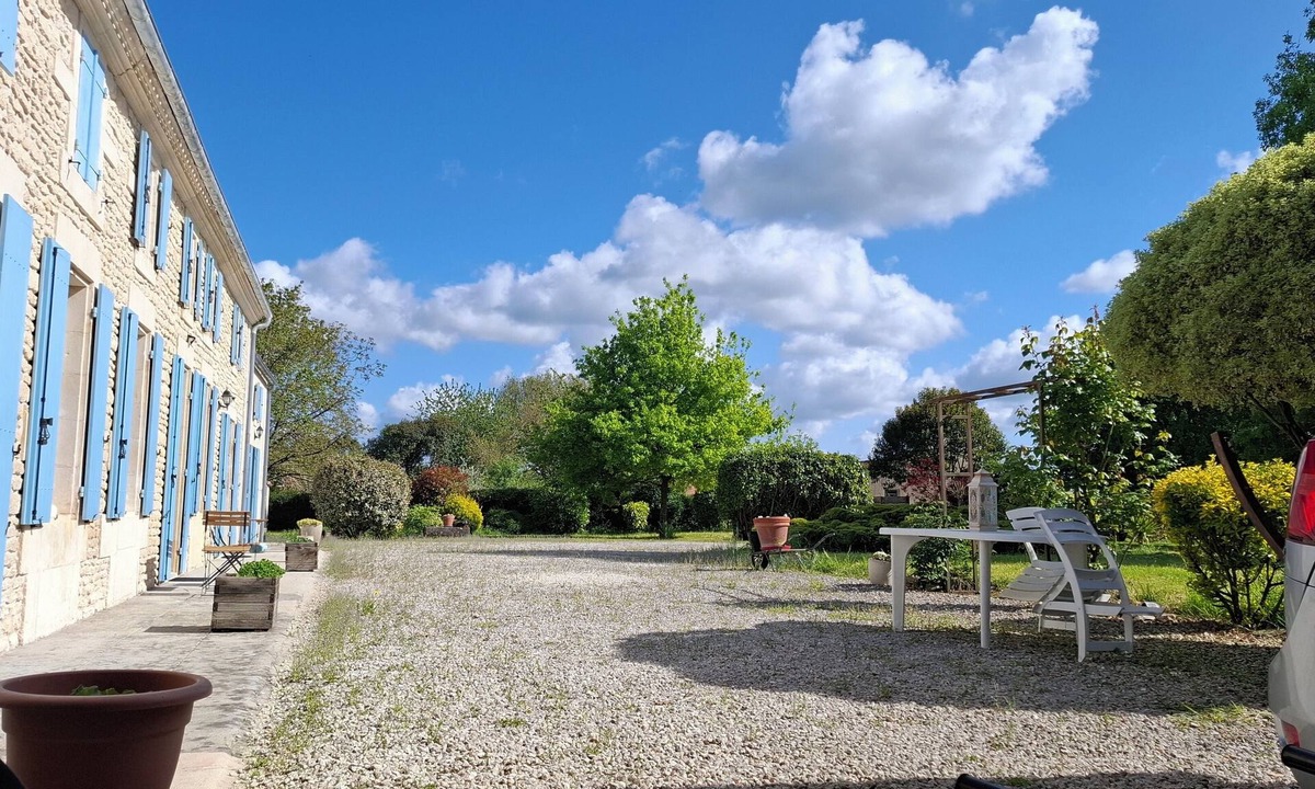 Geay Ski Chalet | Country gite, Pets not allowed