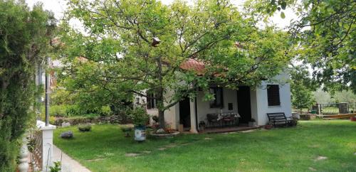 Smoljanci Apartment | Country Guest House