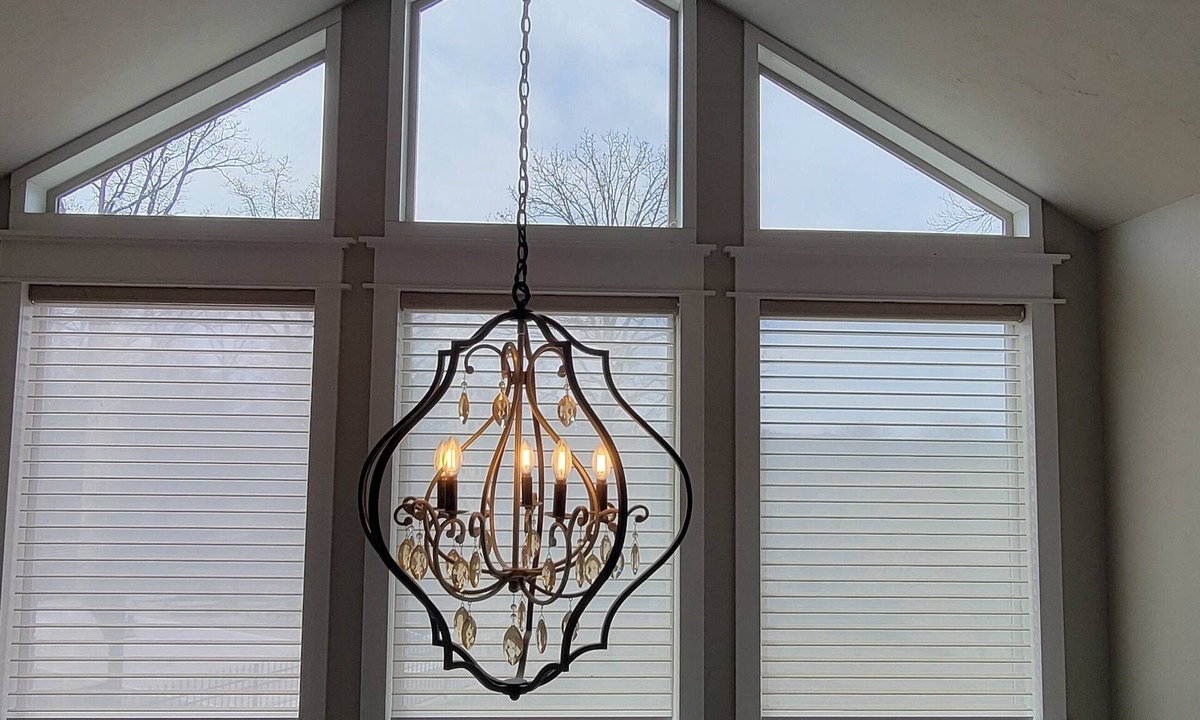 Squires House | Country Guest House