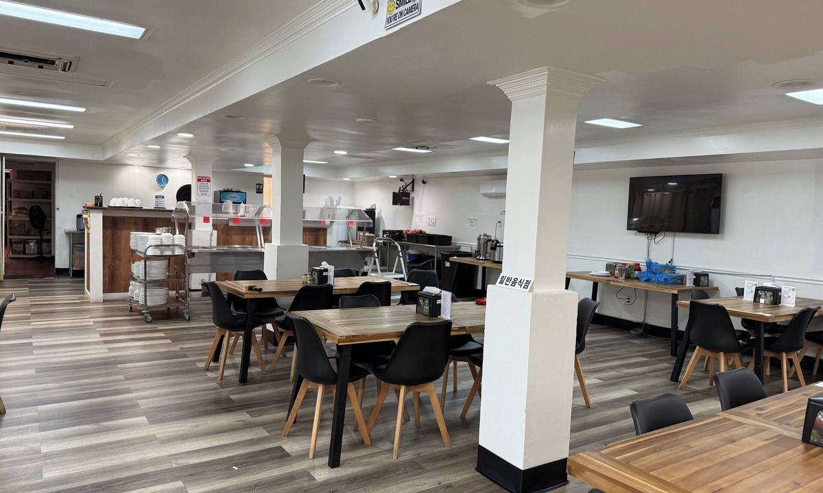 Cartersville Hotel | Country Hearth Inn & Suites Cartersville