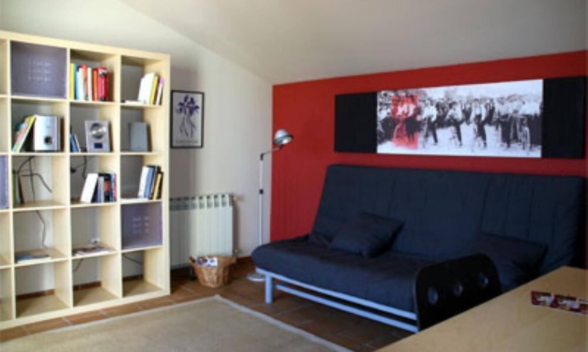 Calaceite Cottage | country holiday home - Calaceite