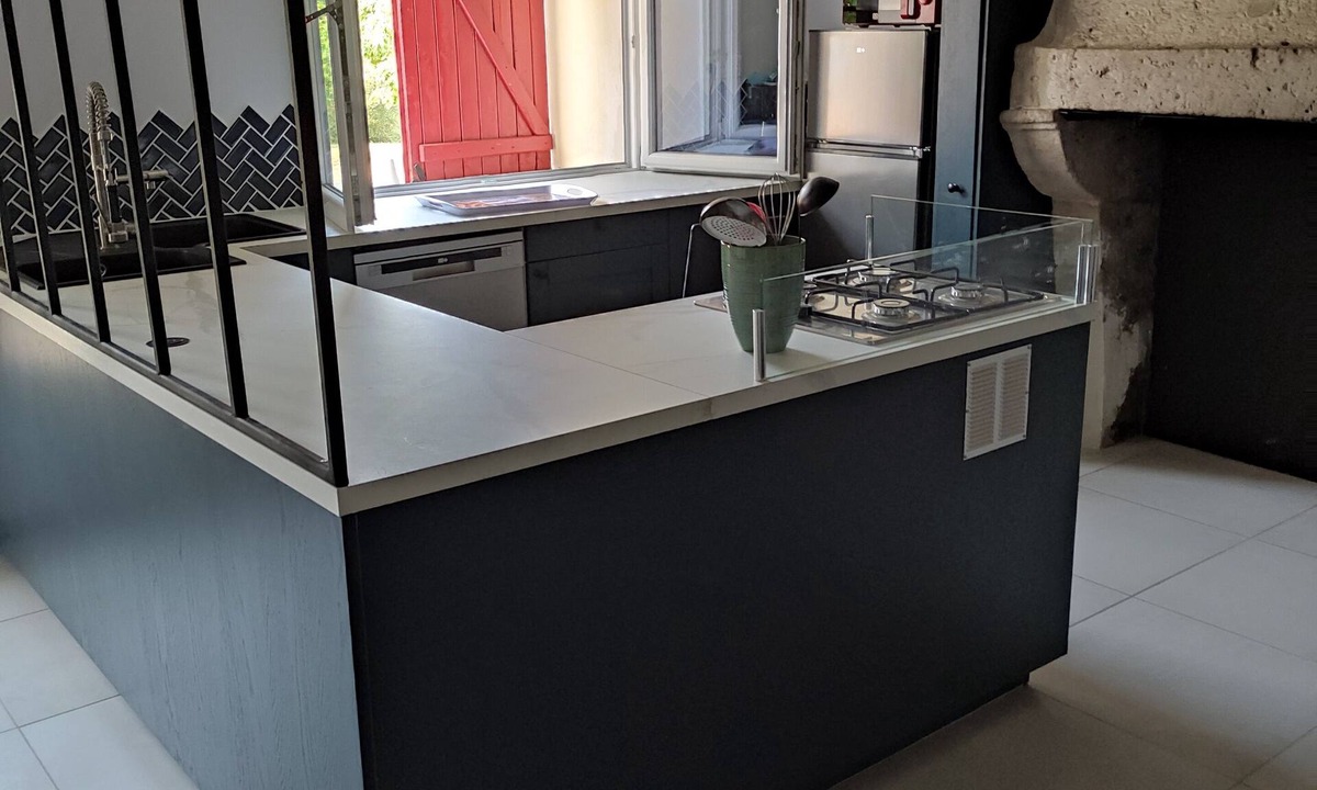 Duras Other | Country home