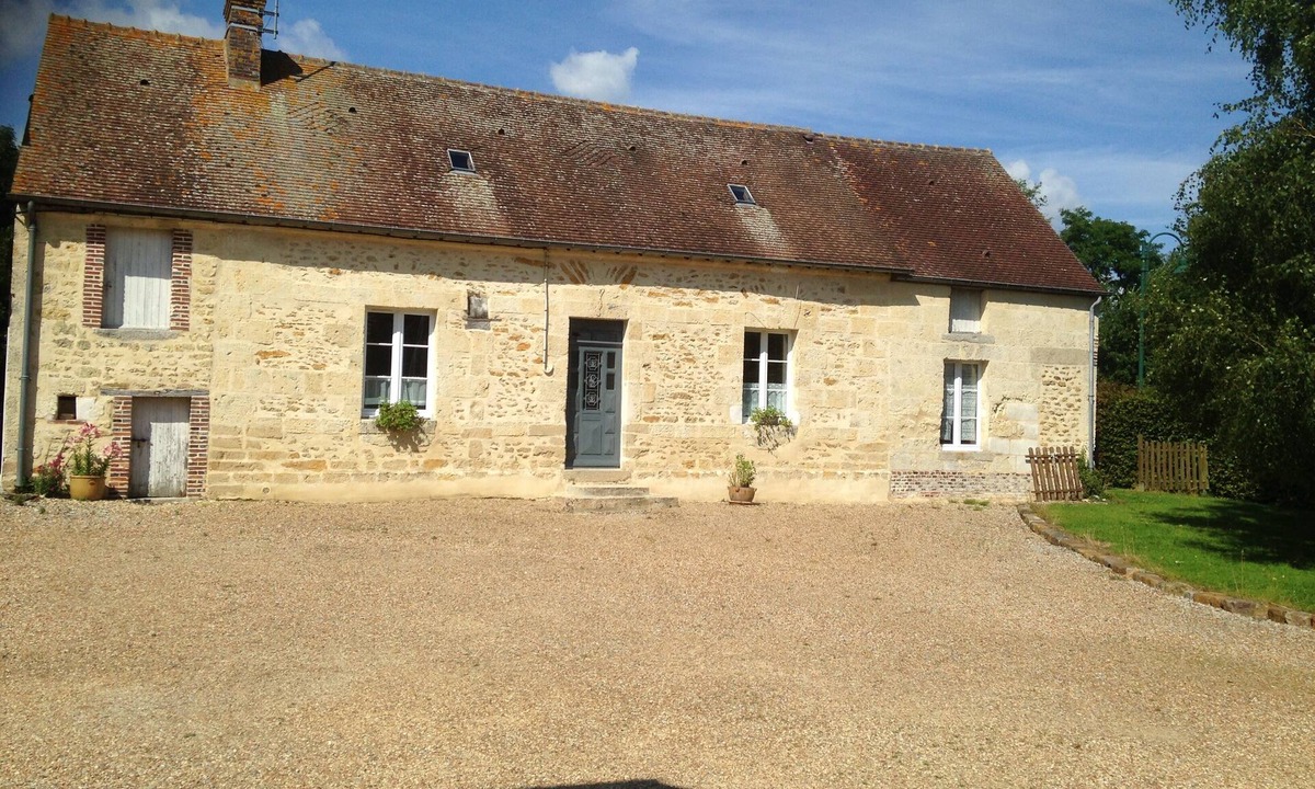 Bures Cottage | COUNTRY HOME