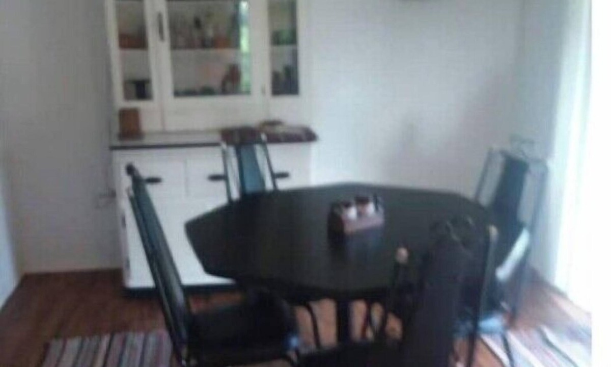 Turbotville House | Country Home