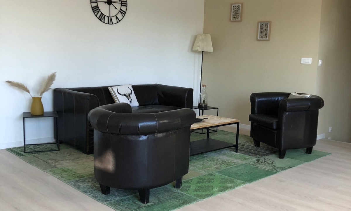 Viens House | Country house Flaqueirol in the heart of the luberon with comfort and calm