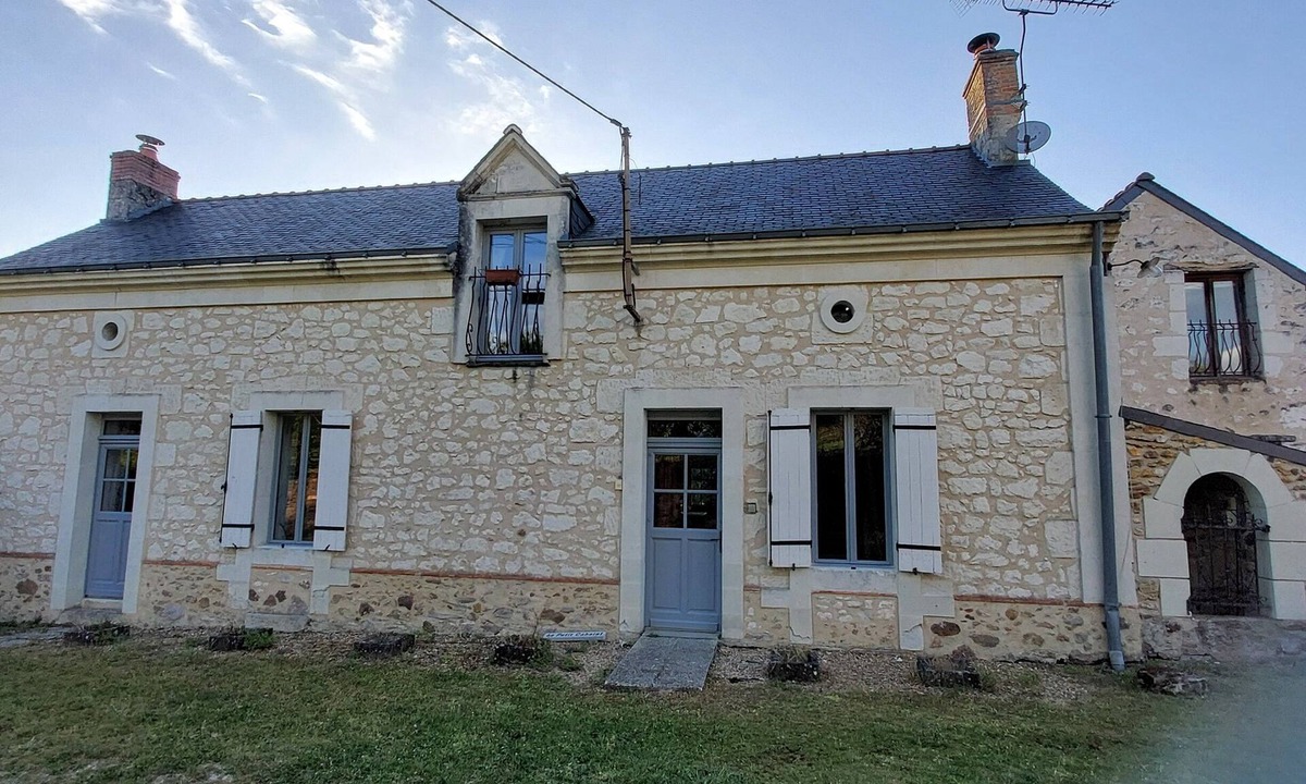 Boce House | COUNTRY HOUSE