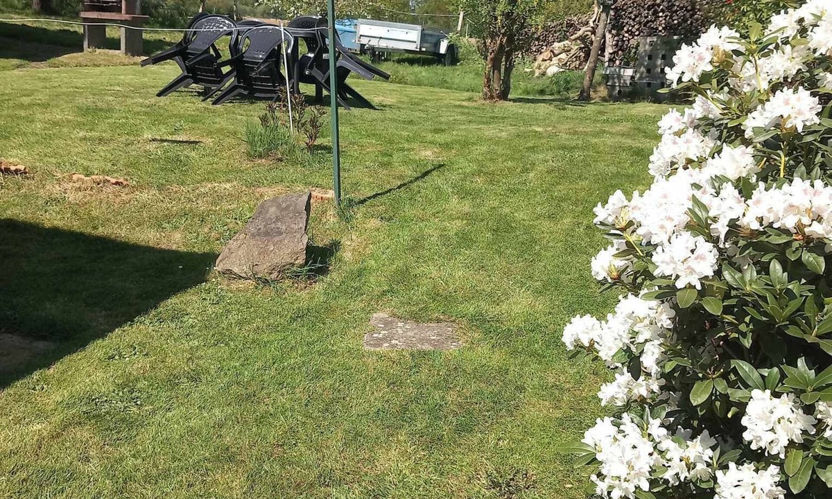 Broons House | Country house