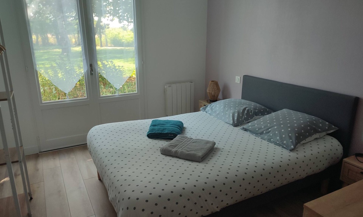 Chey House | Country house