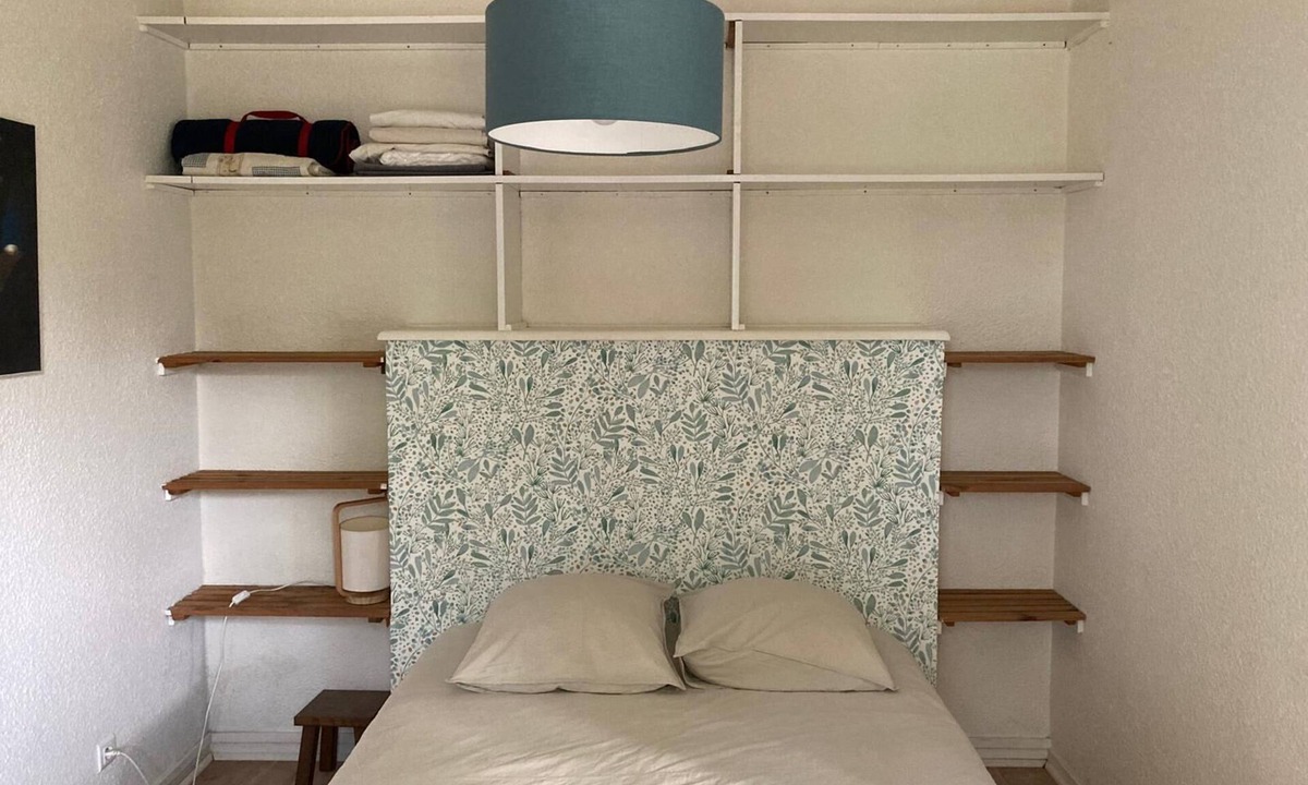 Feytiat House | Country house!