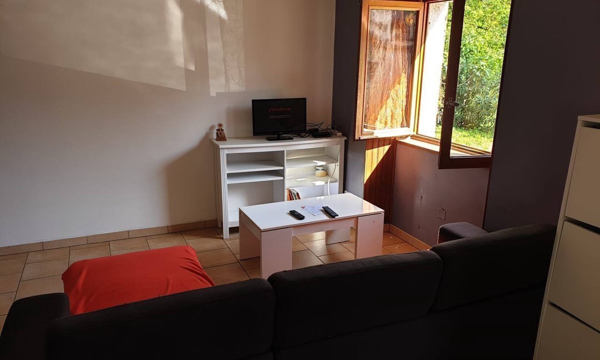 Nerac House | Country house - Ideal for a team of workers