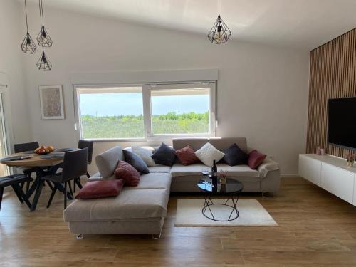 Bristane House | Country House Peace