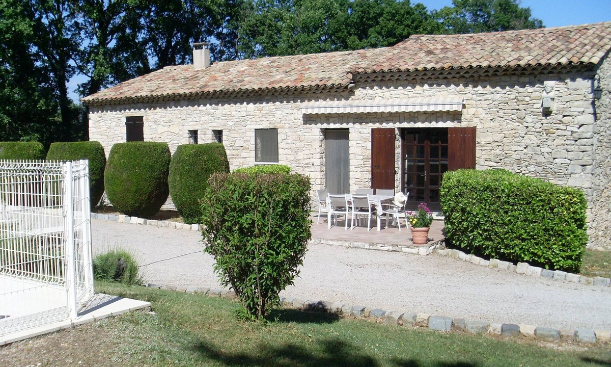 Vacheres House | Country house. quiet nature location starry village, altitude800 m
