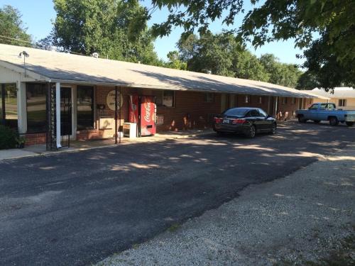Marion Hotel | Country Inn Marion