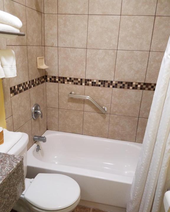 Sterling Hotel | Country Inn Sterling