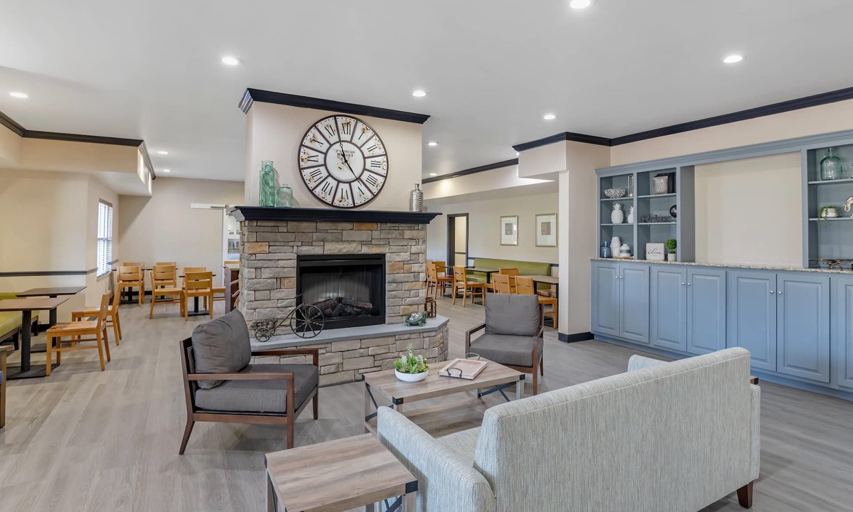 Ashland Hotel | Country Inn & Suites by Radisson, Ashland - Hanover, VA