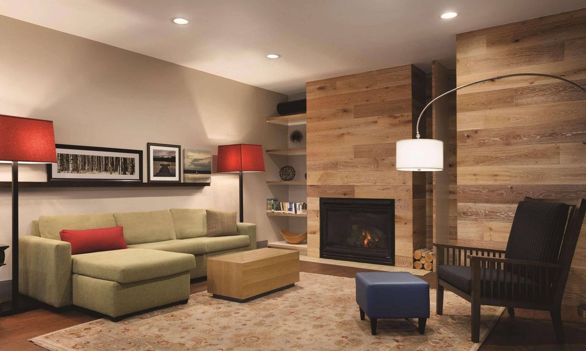 Rogers Hotel | Country Inn & Suites by Radisson, Bentonville South - Rogers, AR
