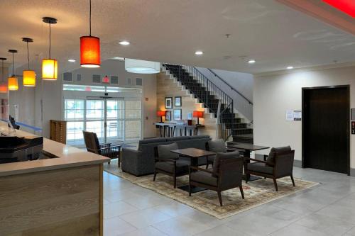Wells Branch Hotel | Country Inn & Suites by Radisson, Austin North Pflugerville , TX
