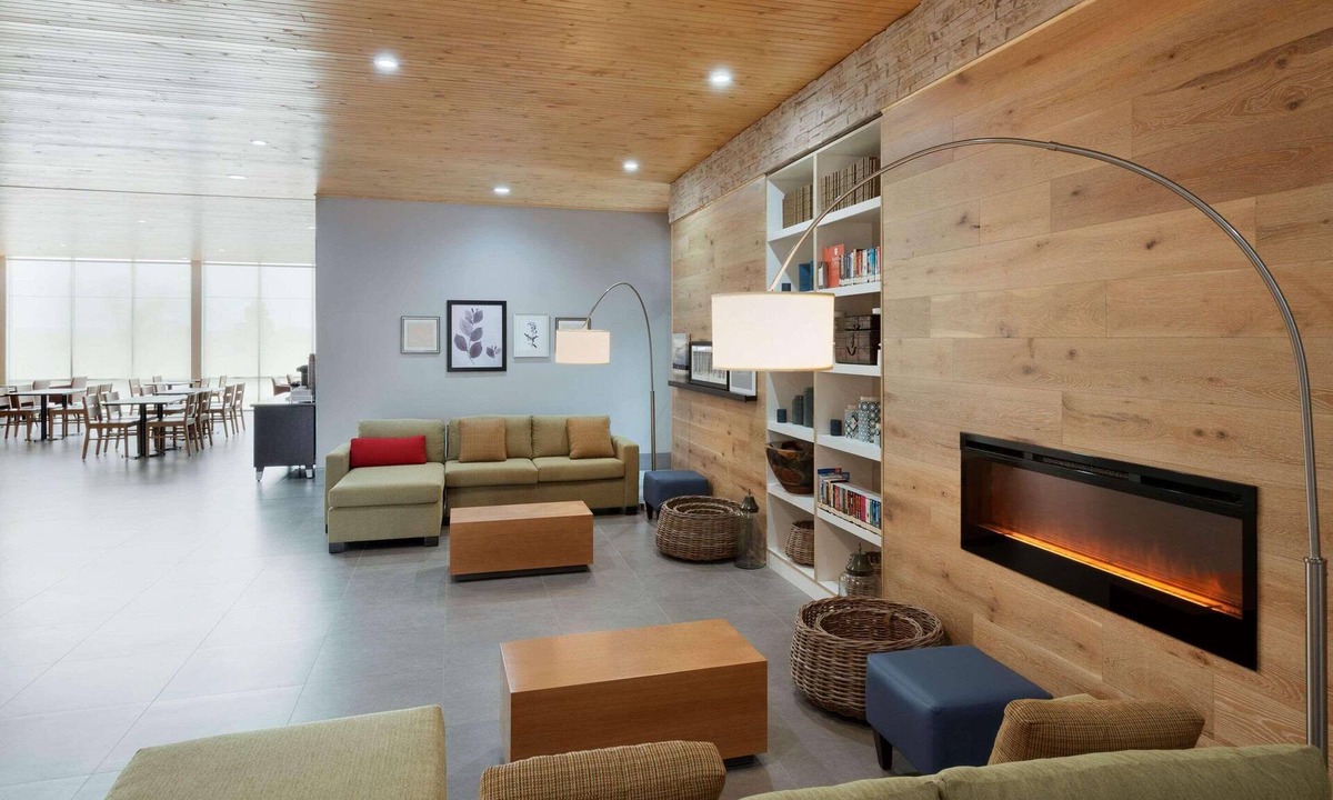 Katy Hotel | Country Inn & Suites by Radisson, Katy (Houston West), TX