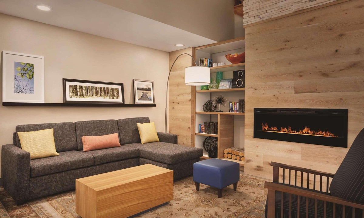 Lawrenceville Hotel | Country Inn & Suites by Radisson, Lawrenceville near Northside Hospital Gwinnett