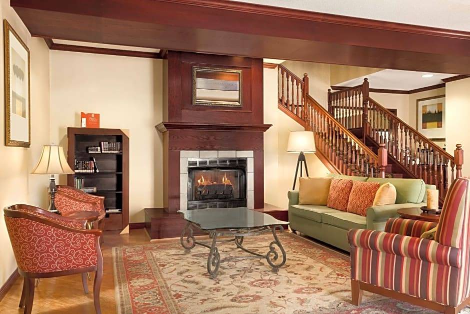Kearney Hotel | Country Inn & Suites by Radisson, Kearney, NE