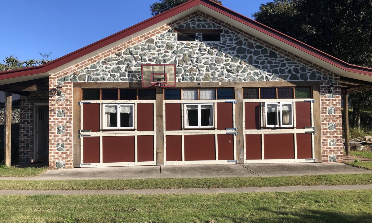 Mount Samson House | Country Lane Cottage