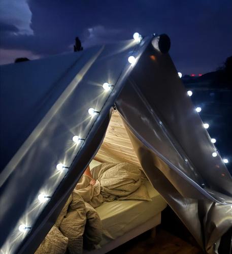 Macquigny Other | Country lodge