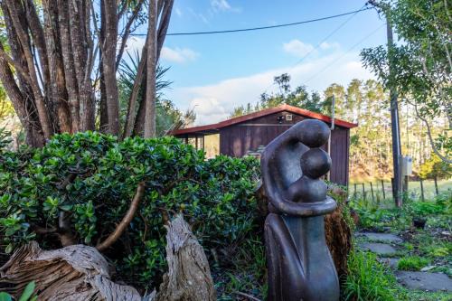 Onerahi House | Country Nirvana