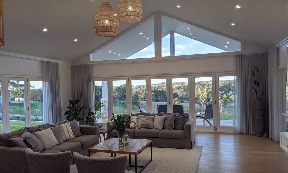 Hahndorf House | Country Outlook