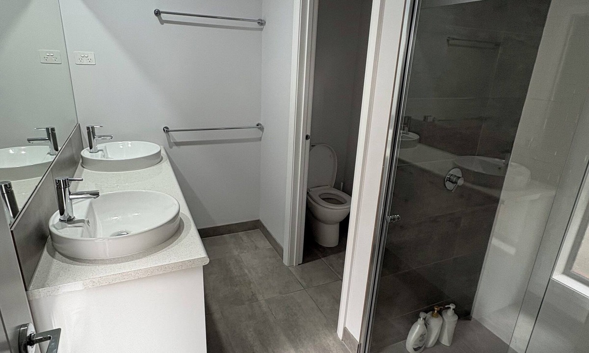 Beaufort House | Country Retreat