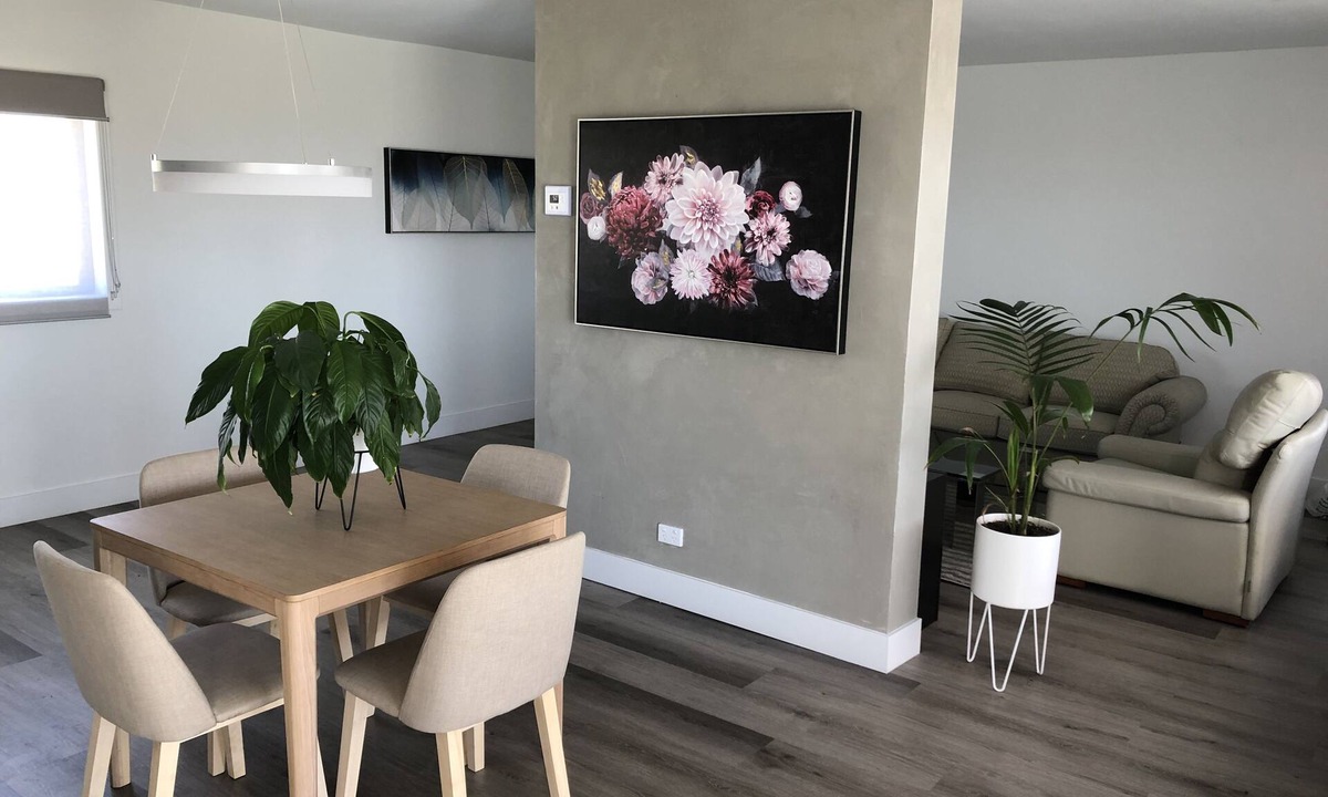 Bulla Other | Country style by the cbd