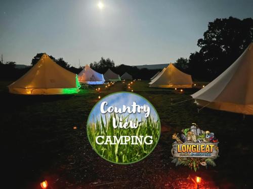 Westbury Other | Country View Camping