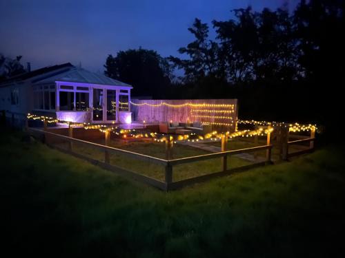 Westbury Apartment | Country view lodge