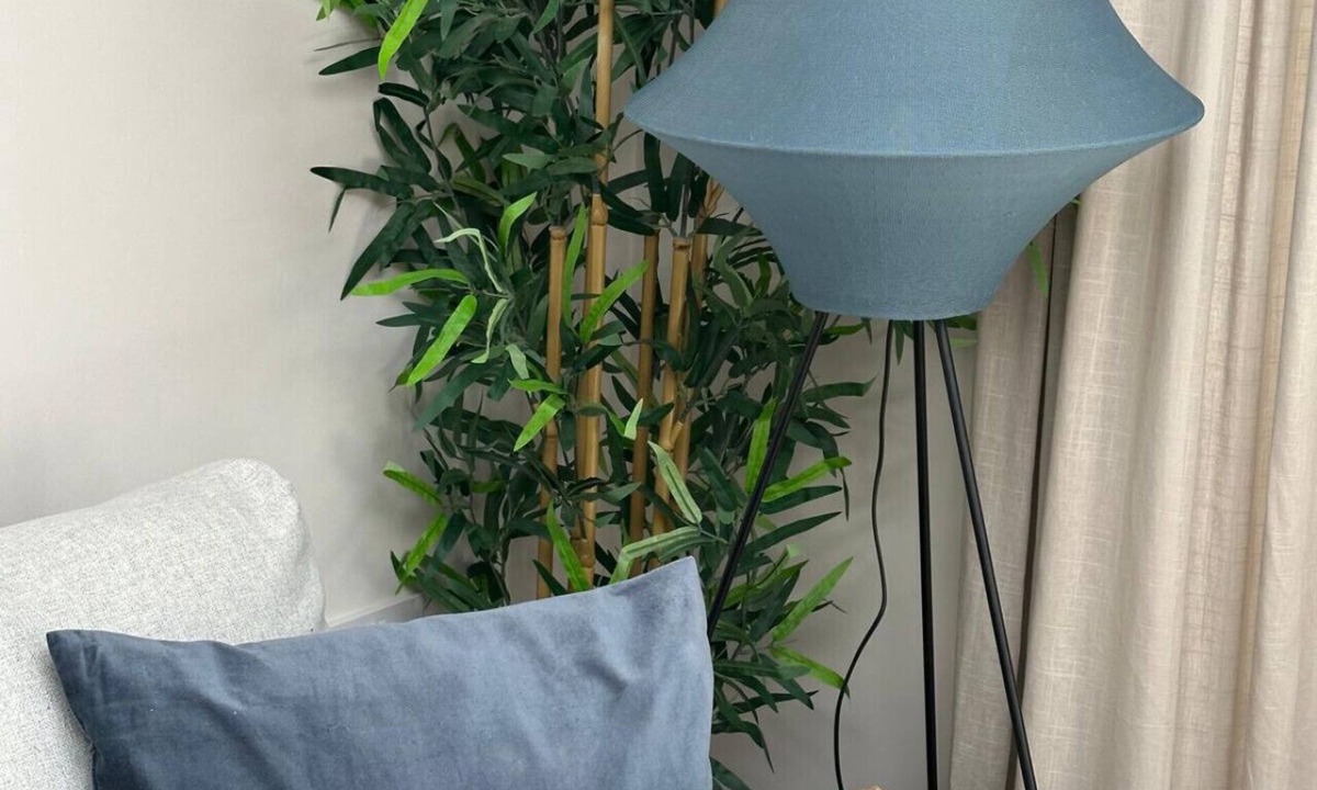 Hartwell House | Countryside 2 bed cottage- Aylesbury