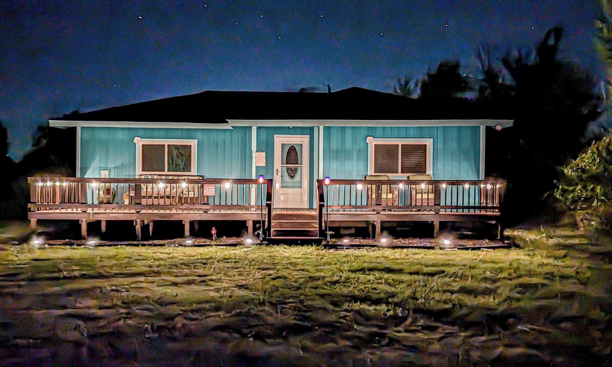 Chappell Hill House | Countryside Charmer w/Fire Pit in Washington!