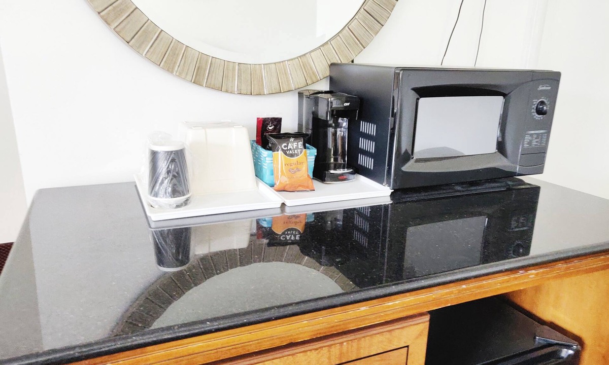 Richmondville Hotel | Countryside Inn