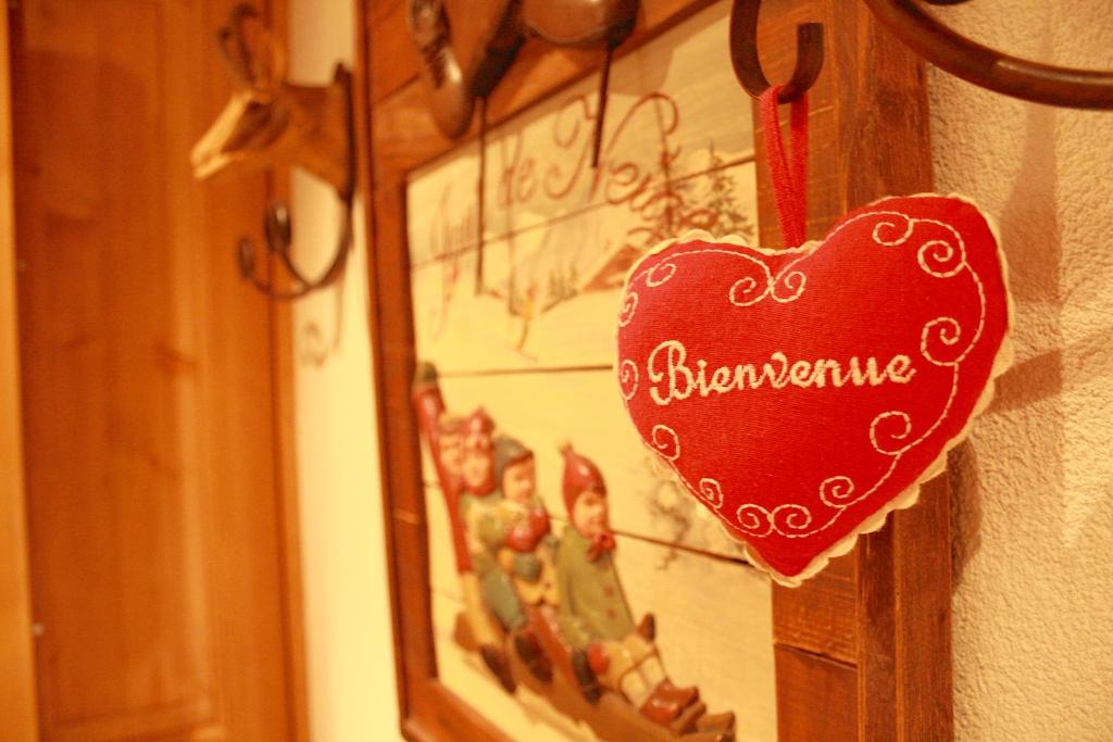 Chermignon Apartment | Couple's Dream | Estoril