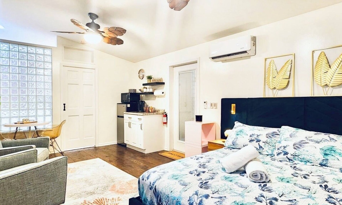 Palm Beach Gardens House | Couples paradise2