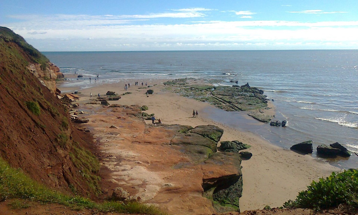 Clyst Saint George Apartment | Courtbrook Farm