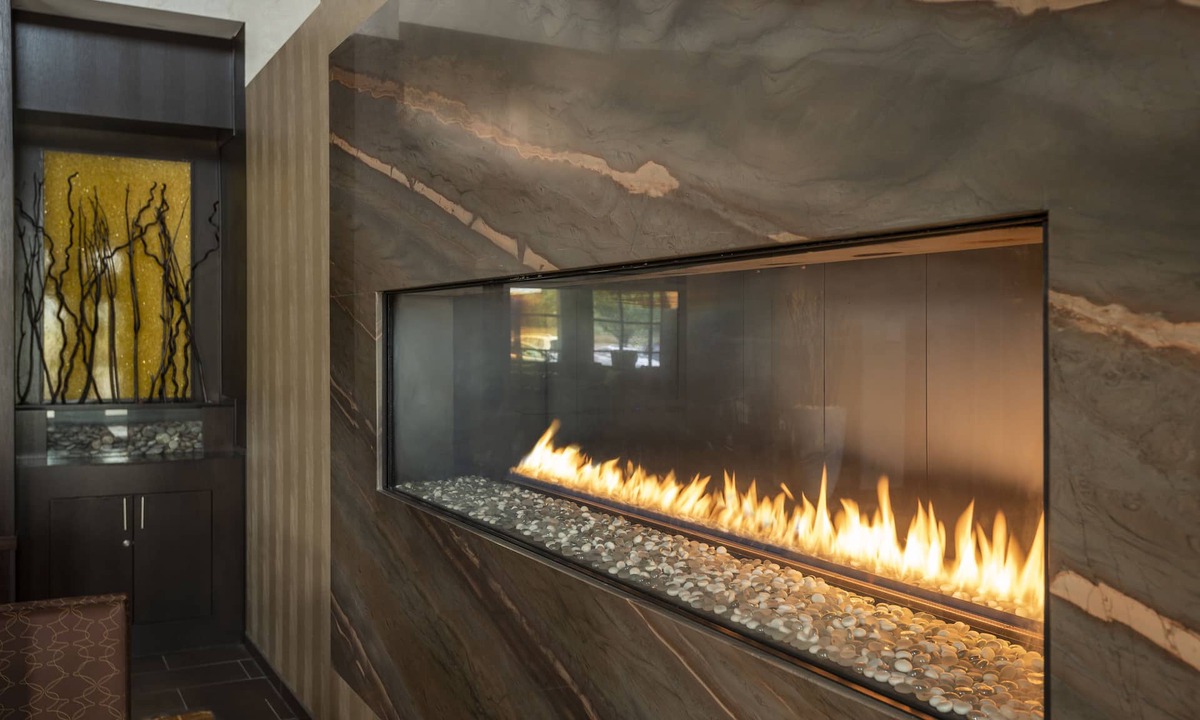 Township of Woolwich Hotel | Courtyard by Marriott Waterloo St. Jacobs