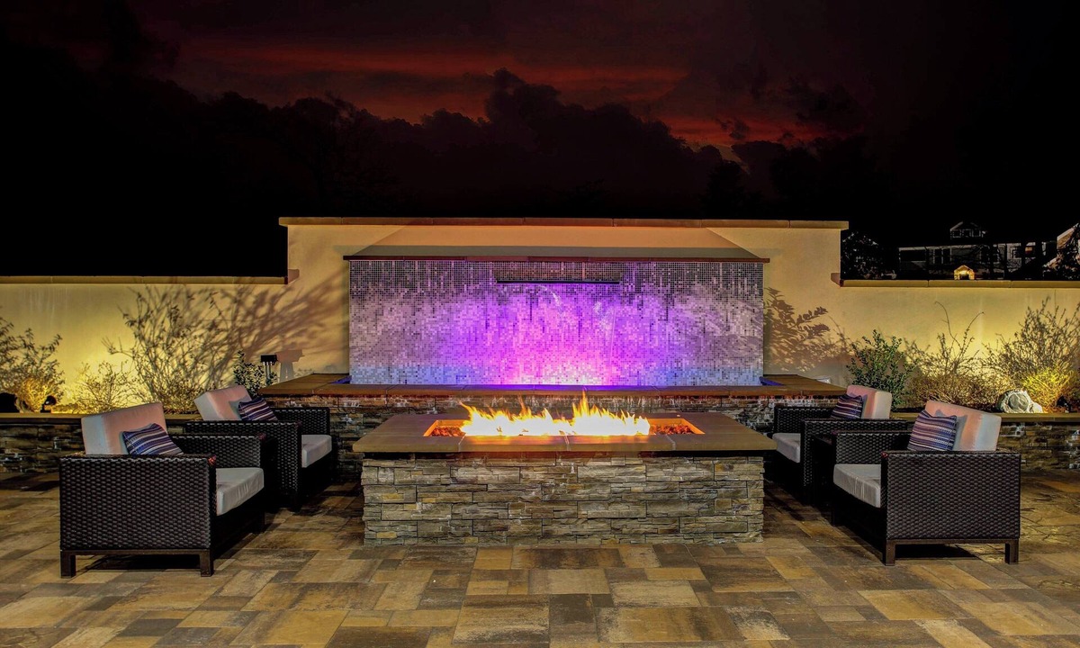 Mount Juliet Hotel | Courtyard by Marriott Nashville Mount Juliet