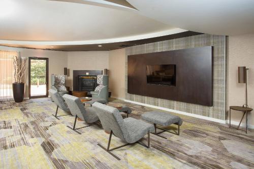 Westborough Hotel | Courtyard by Marriott Boston Westborough