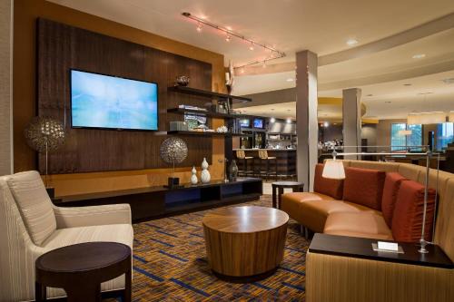 Lebanon Hotel | Courtyard by Marriott Hanover Lebanon